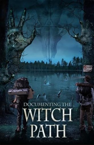 Documenting the Witch Path (2019)