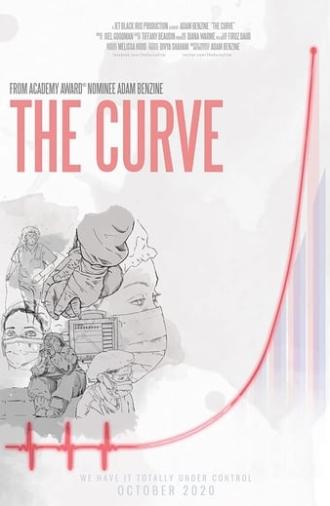 The Curve (2020)