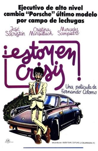 Estoy en crisis (1982)