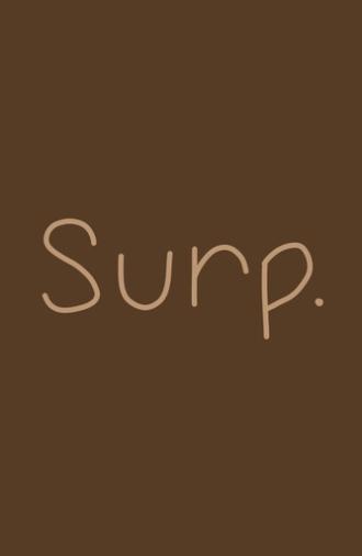 Surp. (2025)