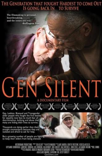 Gen Silent (2011)