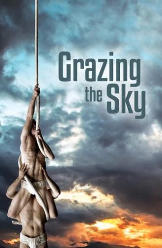 Grazing the Sky (2013)