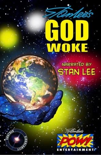 God Woke (2017)