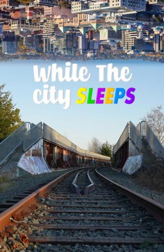 While the City Sleeps (2026)