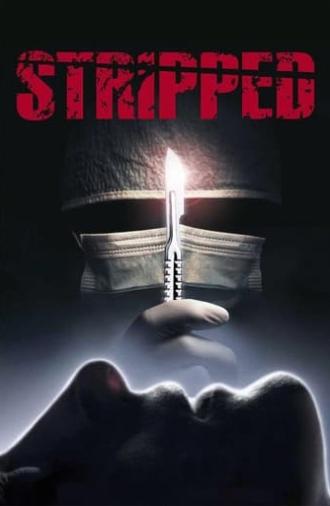 Stripped (2013)