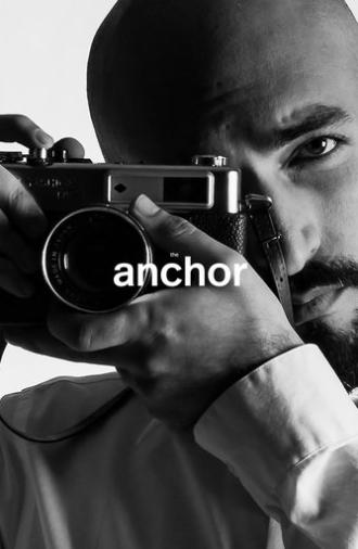 Screenplay: The Anchor (2025)