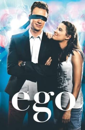 Ego (2013)