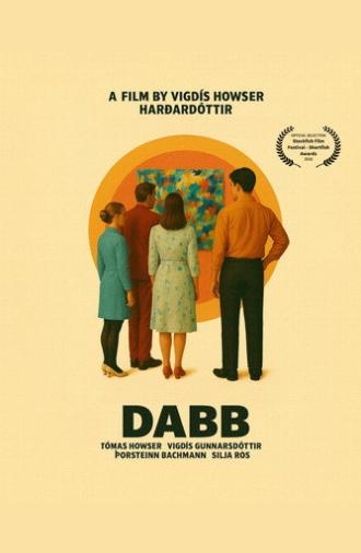 DABB (2026)