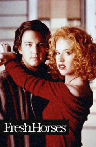 Fresh Horses (1988)