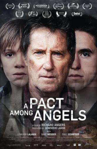 A Pact Among Angels (2016)