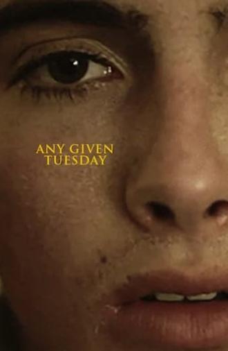 Any Given Tuesday (2013)