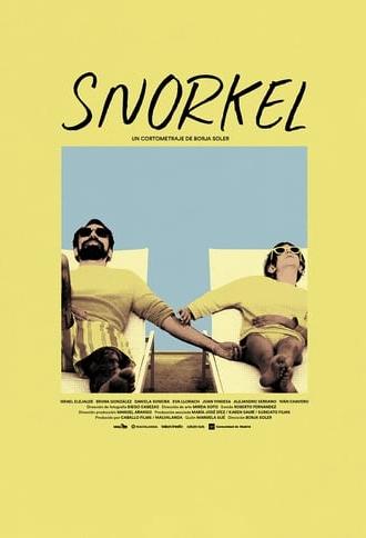 Snorkel (2019)