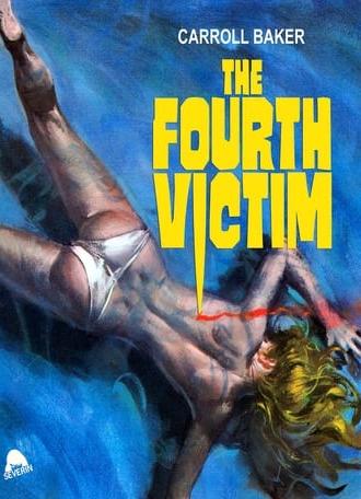 The Fourth Victim (1971)