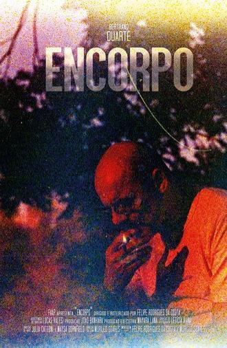 Embodied (2025)