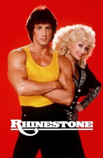 Rhinestone (1984)