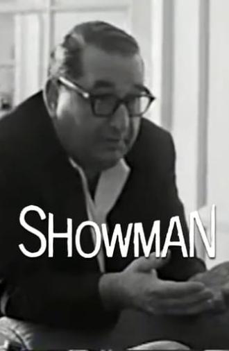 Showman (1963)