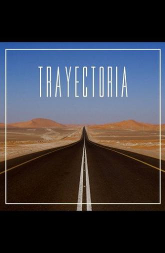 Trayectoria (2024)