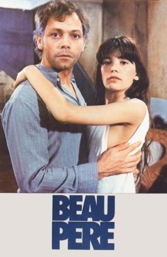 Beau Pere (1981)