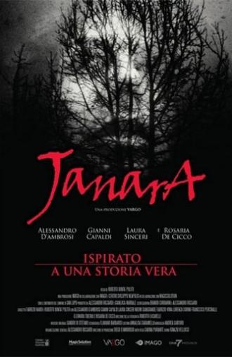 Janara (2015)