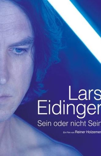 Lars Eidinger – To Be or Not To Be (2023)