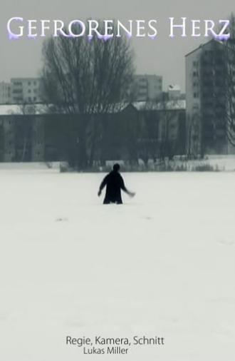 Frozen Heart (2012)
