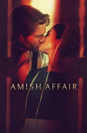 Amish Affair (2024)