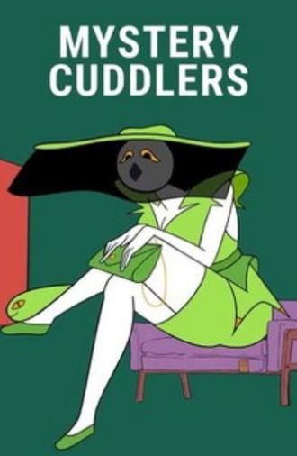 Mystery Cuddlers (2024)