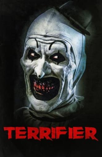 Terrifier (2018)