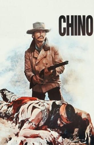 Chino (1973)