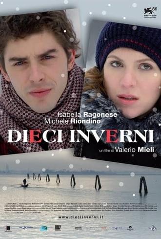 Ten Winters (2009)