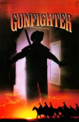 Gunfighter (1999)