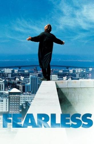 Fearless (1993)