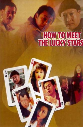 How to Meet the Lucky Stars (1996)
