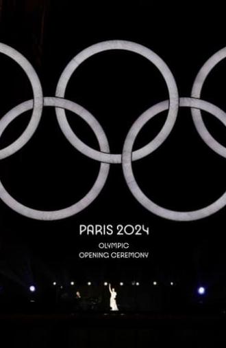 Paris 2024 Olympic Opening Ceremony (2024)