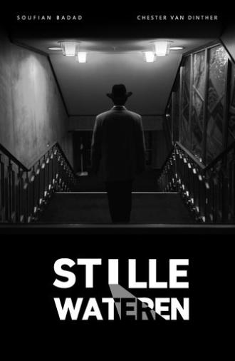 Stille Wateren (2024)