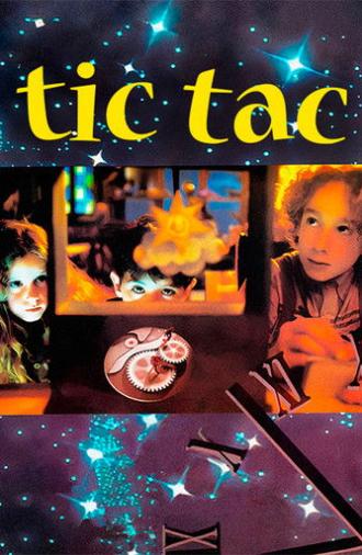 Tic tac (1997)