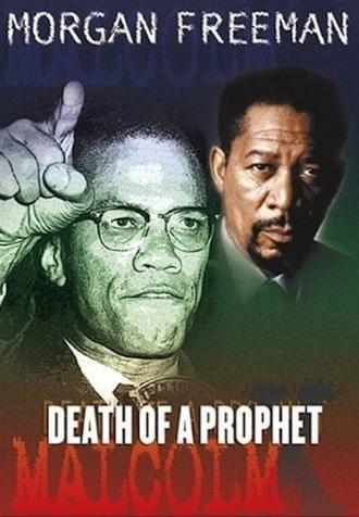 Death of a Prophet (1981)