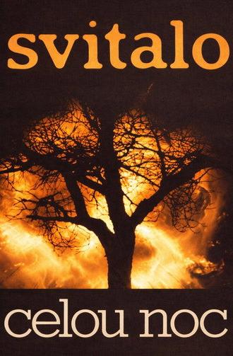 Svítalo celou noc (1980)