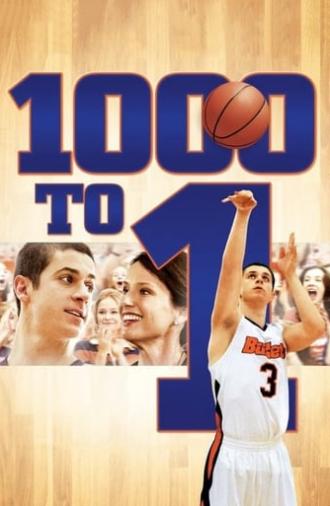 1000 to 1 (2014)