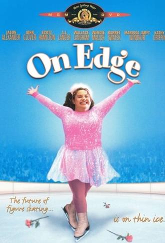 On Edge (2001)