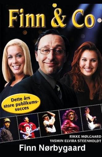 Finn & Co. (2002)