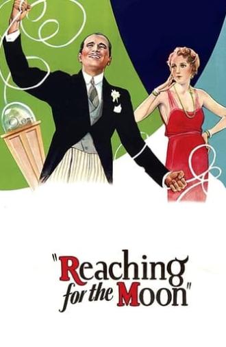 Reaching for the Moon (1930)