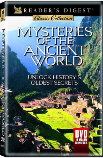 Mysteries of the Ancient World (1994)