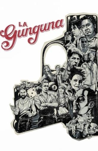 La Gunguna (2015)