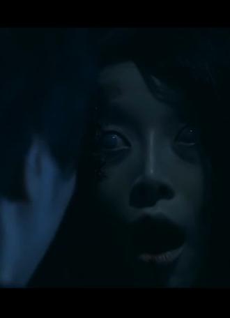 The Room (2014)