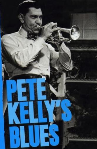 Pete Kelly's Blues (1955)