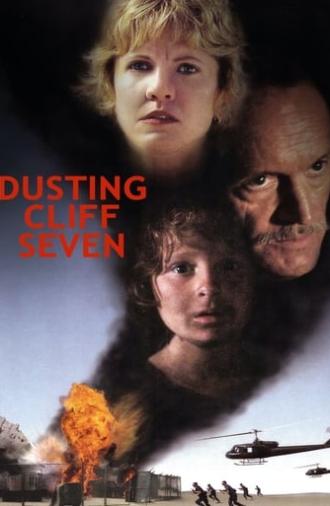 Dusting Cliff 7 (1997)