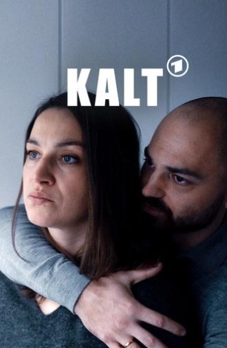 Kalt (2022)