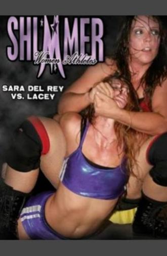 SHIMMER Volume 14: Hot Summer Nights (2007)