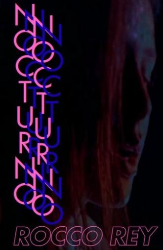 Trondheim Nocturno (2025)